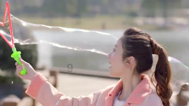 刘耀文新综艺《无限超越班》开播，他的发展潜力怎么样？