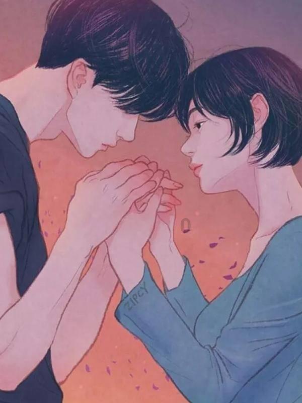 史上最佳rpg排名 外媒评M站近十年最佳RPG游戏