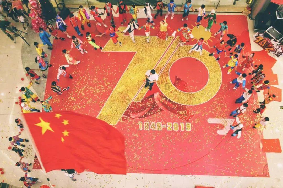 山西又一城市开始“崭露头角”，矿产资源丰富，还有大量优质景区