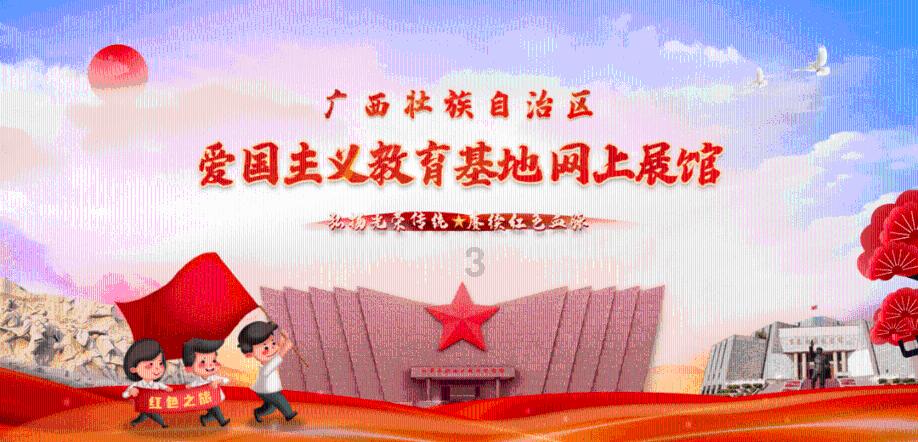 逃出昏暗的房子