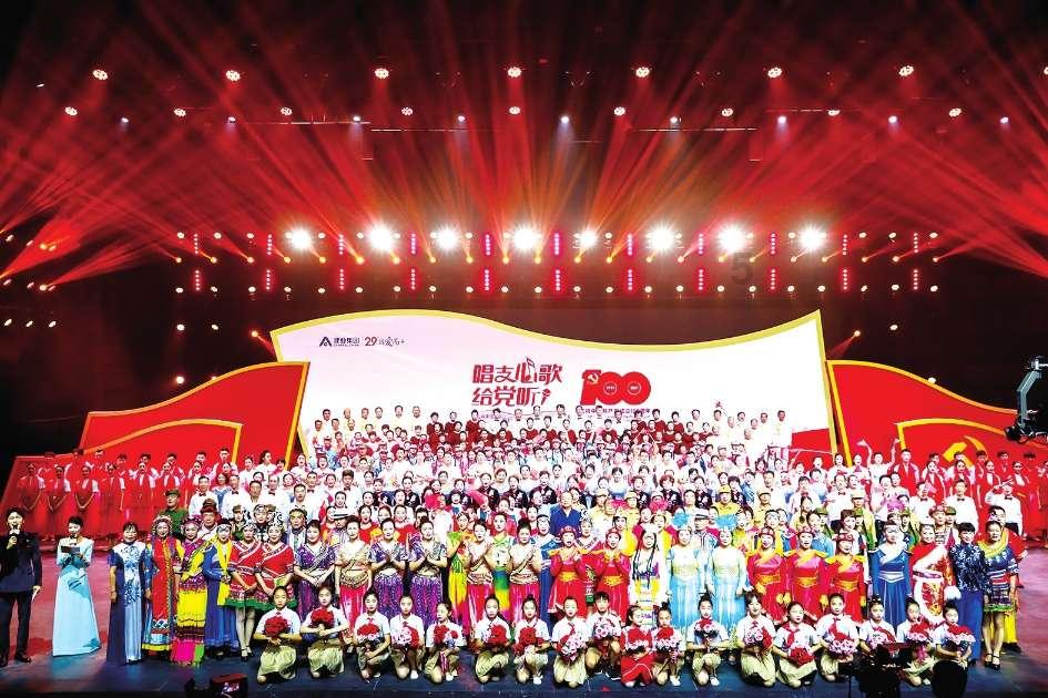 僵尸女友爱爬树